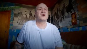 Изменят ли Воры Ход в Белорусских тюрьмах