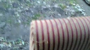 Что делать если кот точил ногти об диван ЭТО СУПЕЕР!!!