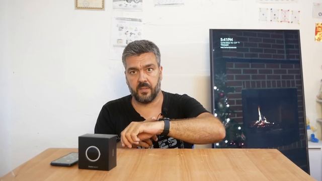 Новые доступные умные часы Xiaomi - Maimo Watch R/ Арстайл / смотреть онлайн