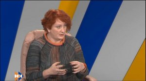 Татьяна Мужицкая: как зарабатывать и строить карьеру, не уезжая в столицу