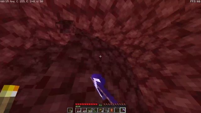 Ферма мобов | Выживание в 1.19.2 | #minecraft