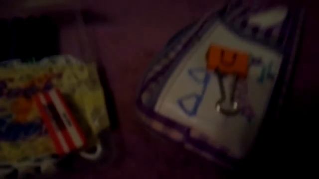 Тупой лайфхак смотреть онлайн