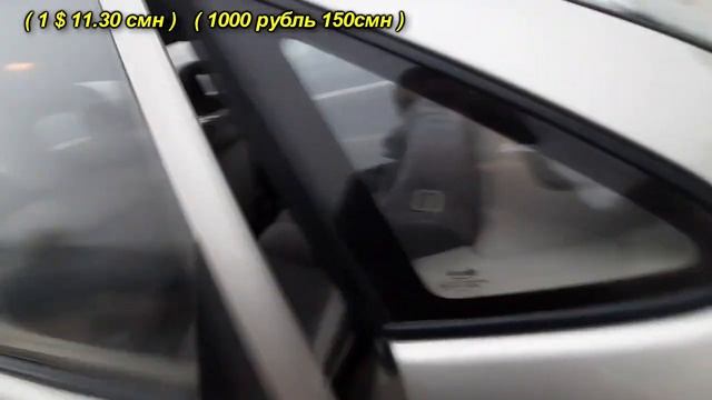 Мошинбозори Худжанд!! / Авторынок  / Нав