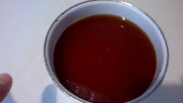 Как избавиться от улиток в огороде на даче смотреть онлайн