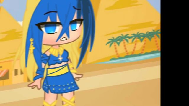 🔥{Египетская сила}~меме🔥 смотреть онлайн