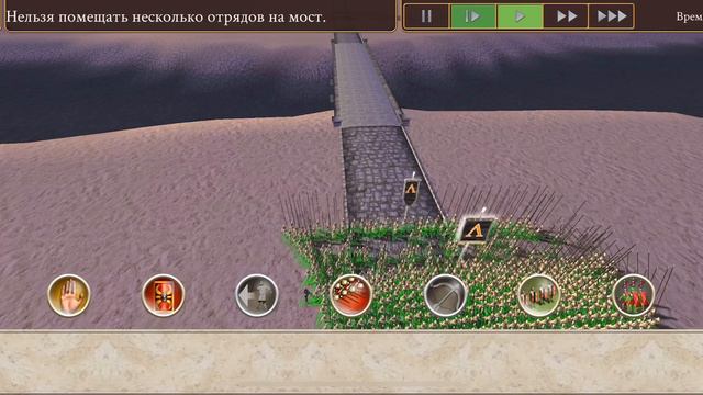 Доказательство превосходства СаРиСсАфОрОв. Лор. смотреть онлайн