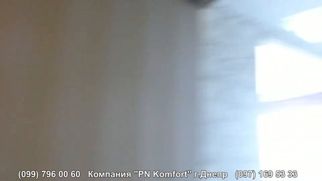 Глянцевые натяжные потолки ЖК Чкаловский г Днепр смотреть онлайн