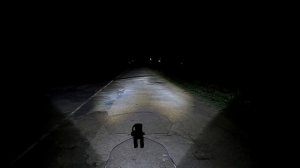 ДОПСВЕТ НА МОТОЦИКЛ, которым я доволен | VOGE 300DS | Сравниваем с BAJAJ BOXER | CYCLONE LEDTYPE 33