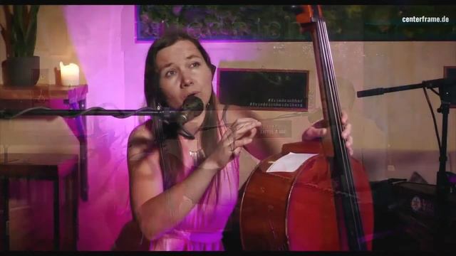 Violoncello/ Cello-Musik zur Hochzeit смотреть онлайн