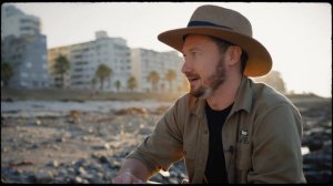 Почему Южная Африка? Стоит ли ехать в ЮАР в 2023? Край земли в объятиях двух океанов с TeamTravel.