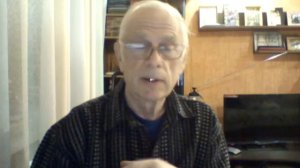 Пчеловодство-не допускаем ошибок ( как быстро определить качество вощины)