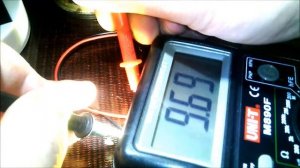 СВЕТОДИОД НА 3 Вт С ДРАЙВЕРОМ ХАРАКТЕРИСТИКИ