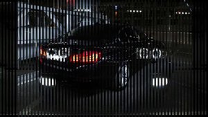 #Песня про БМВ