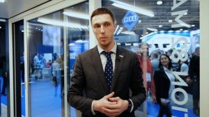 Подъемно-раздвижная дверная система VEKAMOTION 82 MAX - максимальная площадь остекления от VEKA