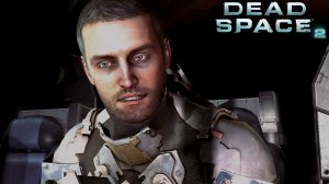 Меня предали►Dead Space 2 финал  #10