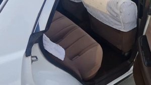 Toyota Mark II GX81 2.0 1990год