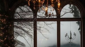 Sydne Rome – Hearts ( сердца)