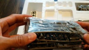 Henglong 1/16 T-90 RC Tank Unboxing and Overview