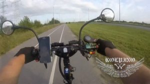 Короткую по КЛП SPS S12 & SYCCYBA R11