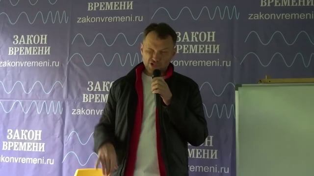 Как построить гармоничные отношения в семье смотреть онлайн