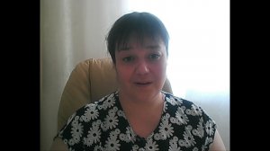 Игорь Северянин. Последняя любовь