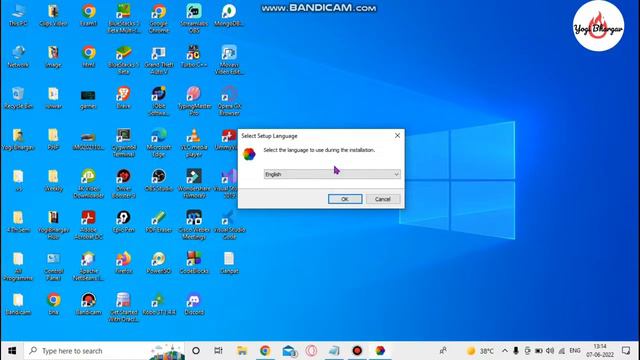 How To Get Free Live Wallpapers For Windows - Lively Wallpaper - Free Wallpaper Engine Alternative| смотреть онлайн