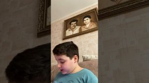 Распаковка iPad 10.9 ￼