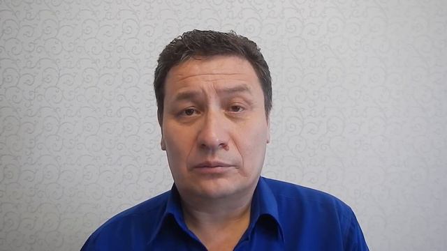 История Казахстана вершится сейчас