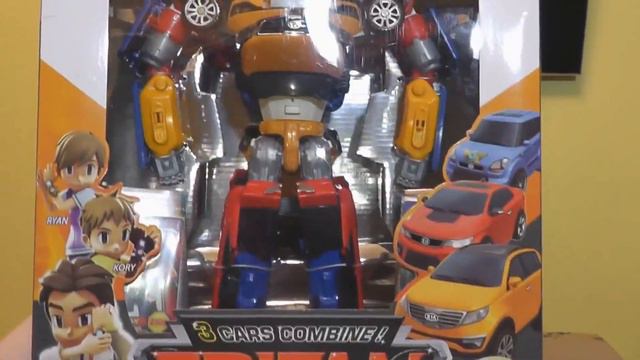 ОГРОМНАЯ ПОСЫЛКА С ТОБОТАМИ 4 Больших ТОБОТА и 8 мини ТОБОТОВ Новый ТОБОТ R C D Тритан и ZERO