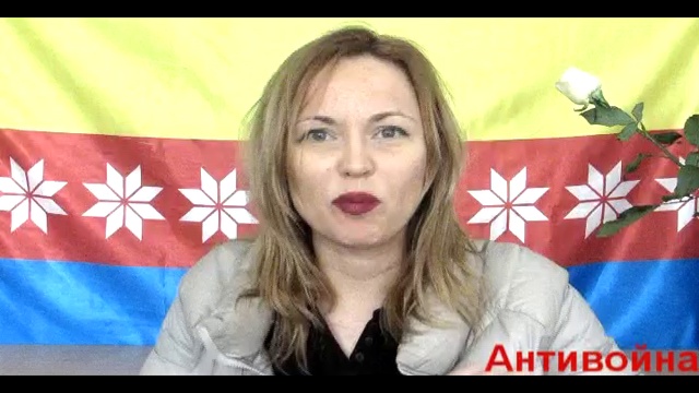 ТРАМП ВЫПОТРОШИТ УКРАИНУ И ПРИБАЛТИКУ