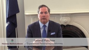 Mistakes After a Burn Injury | Augusta Burn Injury Lawyers | Free Review