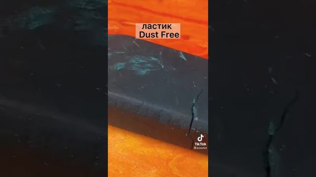 что нужно для начинающих художников смотреть онлайн