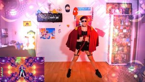Just Dance 2020 | Kill This Love [EXTREME] - BLACKPINK | Gameplay