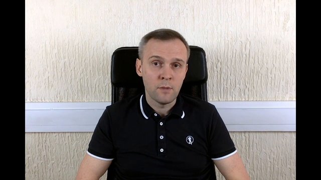 Лечение пищевой аллергии. Пищевая аллергия замедленного действия. Лечение гипнозом