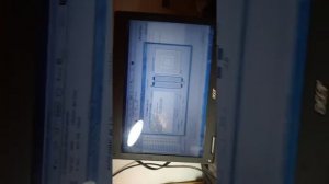 XGecu T56 пробное считавание 4гБ MICRON_EMMC(1) JY001 и TOSHIBA THGBMBG5D1KBAIL чтение на 8bit