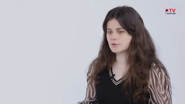 От 7 до 17: образовательный фотопроект о Воронеже смотреть онлайн