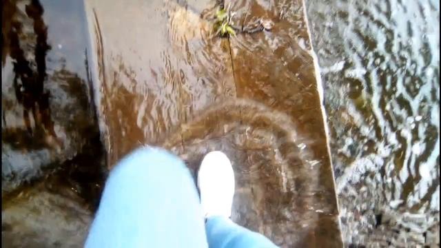 vlog: первый день лета❤️❤️❤️❤️❤️❤️❤️ смотреть онлайн