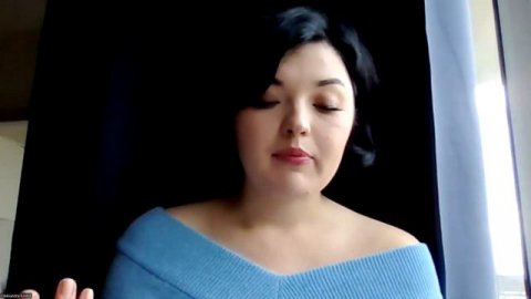 РАЗБОР ФИЛЬМА " ВРЕМЯ". | У ТЕБЯ ЕСТЬ #ВРЕМЯ! #фильмВремя