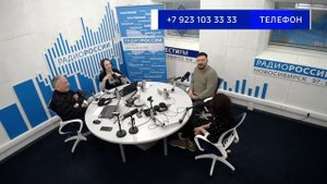 Премьера мюзикла «Кошка, которая гуляла сама по себе». Пять вечеров