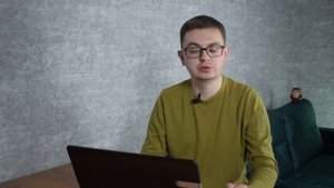 Сбор подписей под коллективным обращением. Заполняем форму Обращения на Ювелир.инфо