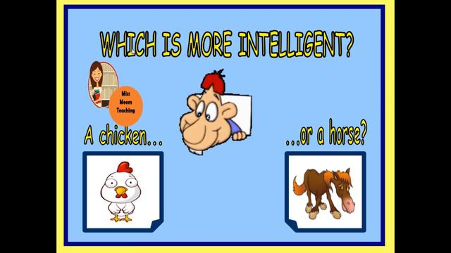 Comparative Games for Primary Students смотреть онлайн