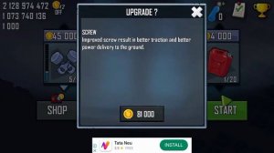 Hill climb racing mod menu || Hill climb racing mod apk