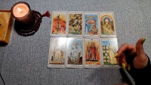 ?❤️?ЕСТЬ ЛИ МЕЖДУ НАМИ ПРИТЯЖЕНИЕ? ?ТАРО ОНЛАЙН? ОБУЧЕНИЕ ТАРО. ТАРО СЕГОДНЯ.