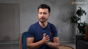 Обзор HONOR 50 — давно не виделись!