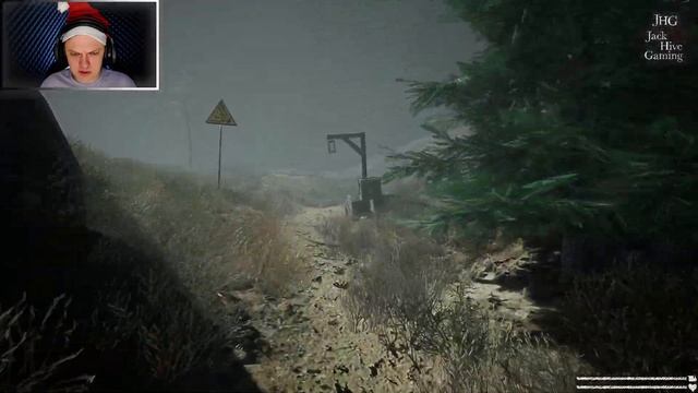 ПРОКАЧИВАЕМ ПАРОВОЗ И ГОТОВИМСЯ К ФИНАЛУ - Прохождение Choo-Choo Charles №2 смотреть онлайн