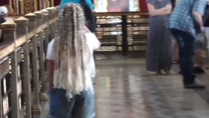 Жизнь в Египте. Медицина и лечение в Египте. Сколько стоит жилье.