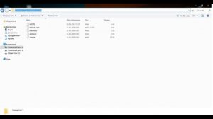 "Не удалось получить доступ к сайту" решение