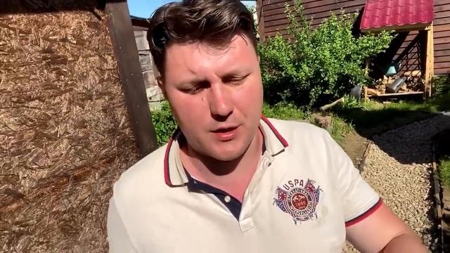 Деревянный подиум своими руками