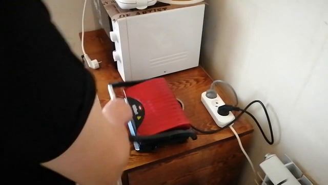 Бутербродница Kitfort- 1609.#kitfort #китфорт #горячий бутерброд #бутербродница #жаренная колбаса смотреть онлайн