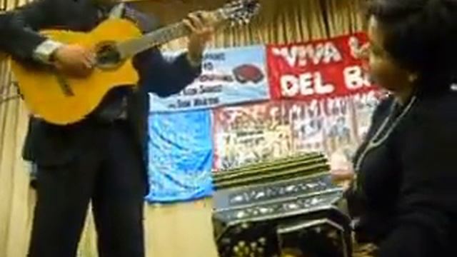 festival de los bandoneones2013 135 смотреть онлайн